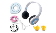 VTech Headphones